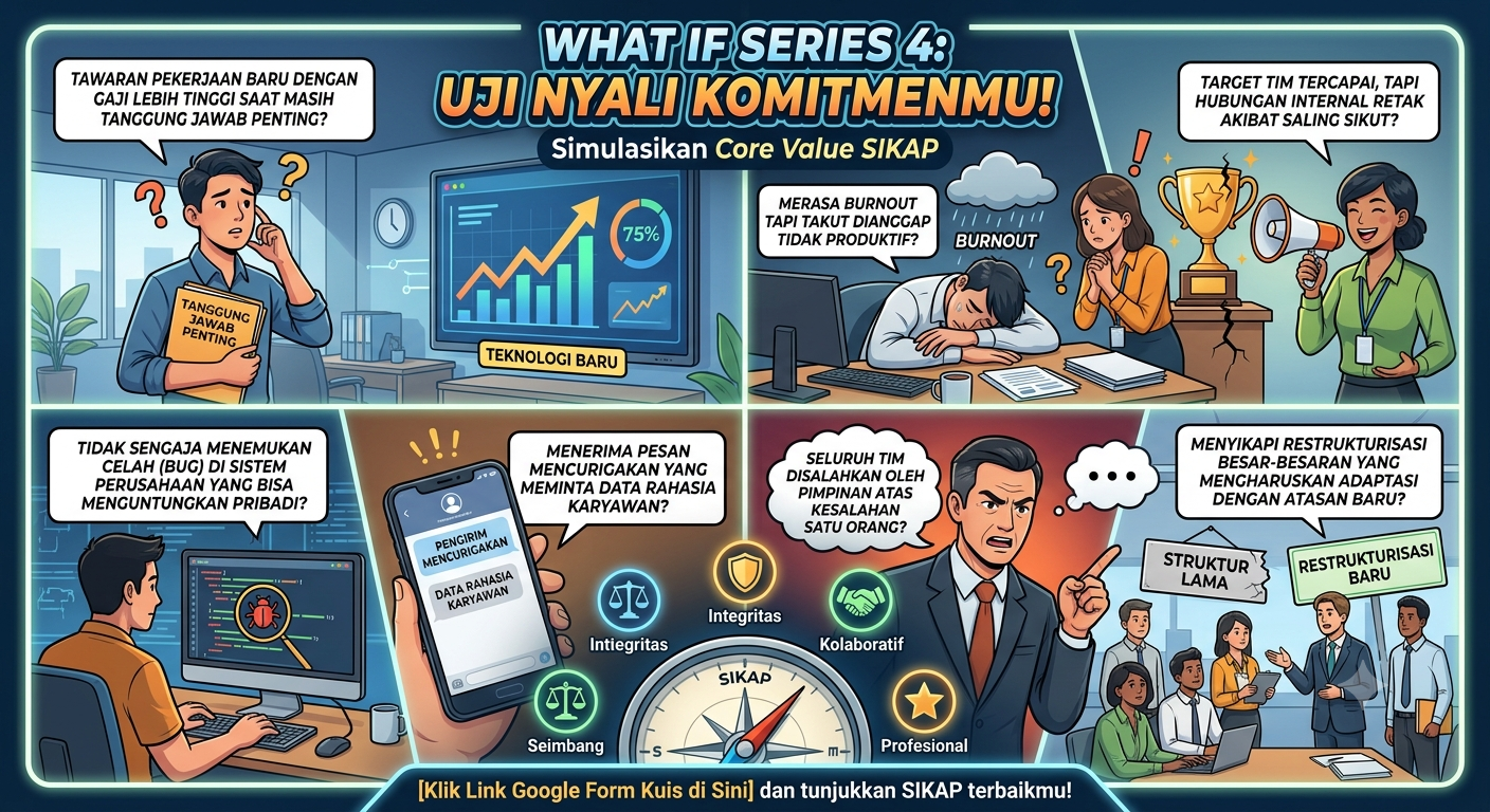 simulasi What If Series 4